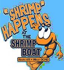 Shrimp Boat Logo.jpg Shrimp Boat Logo.jpg